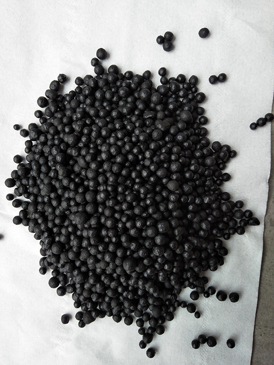 ���ֳ��΢�������-��̩��-��������