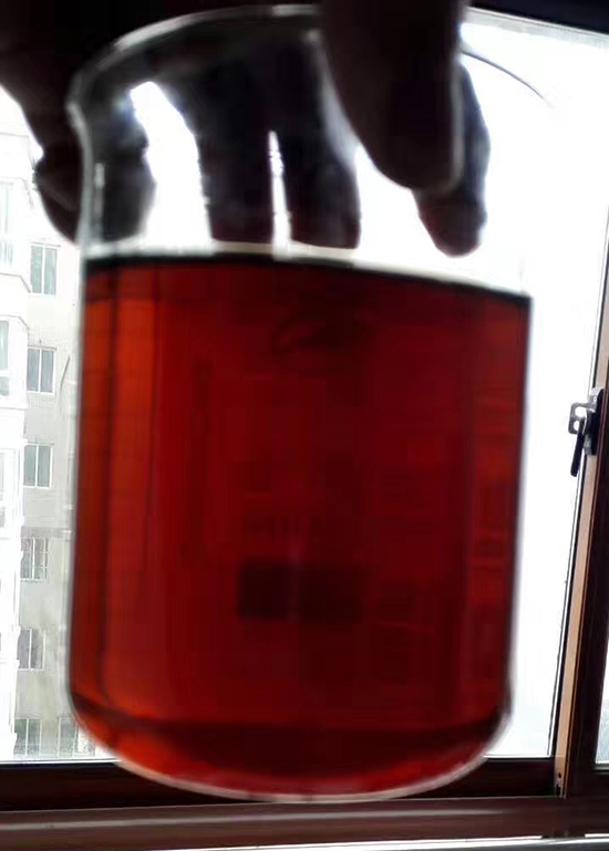 �VԴ�S�����-��̩��-��������