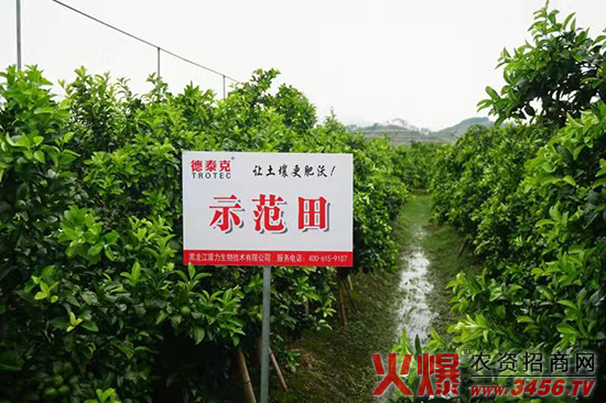 �������������＼�g(sh��)���޹�˾