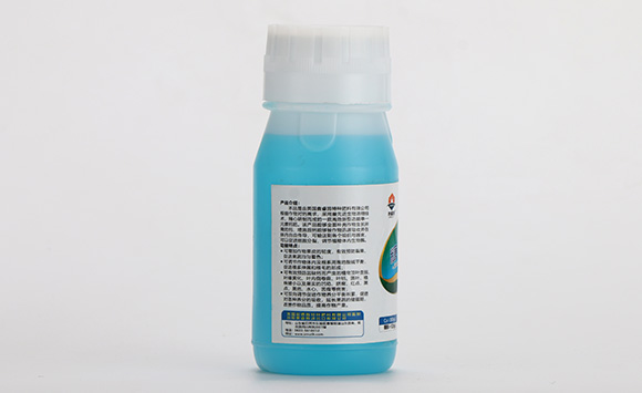 �Ǵ��}-�W�ʩ