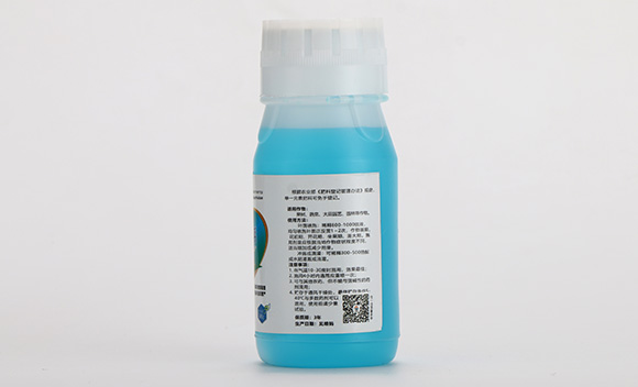 �Ǵ��}-�W�ʩ