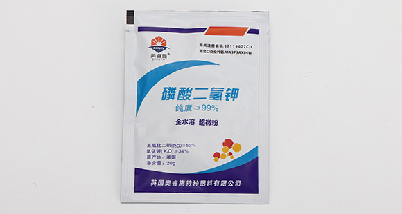 �������⛡�20g��-�W�ʩ