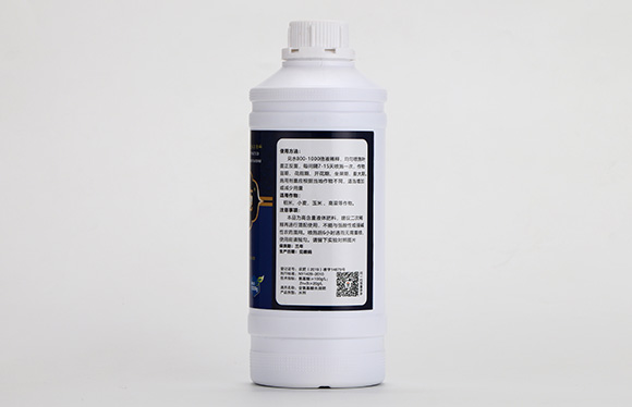 �̹Ȍ��ú��������LЧ�ЙCˮ�ܷ���-�W�ʩ