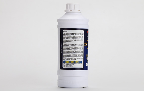 �޻����ú��������LЧ�ЙCˮ�ܷ���-�W�ʩ