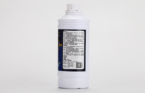 �޻����ú��������LЧ�ЙCˮ�ܷ���-�W�ʩ