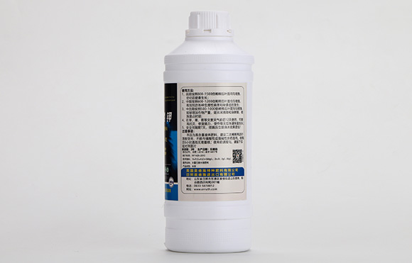 ������⛡�1400g��-�W�ʩ