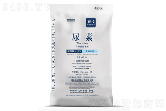 2020��12��17�Շ���(n��i)���؃r�������r