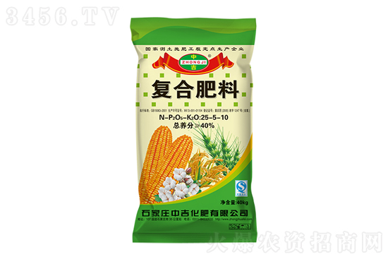 ��(f��)�Ϸ�������uڅ��ƽ��(w��n)��2020-12-19��(f��)�Ϸʃr(ji��)���(b��o)�r(ji��)