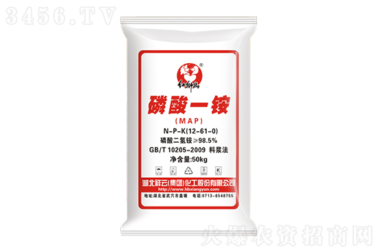 ���@��(b��o)�r(ji��)����(w��n)��2020-12-19���@�r(ji��)�������(b��o)�r(ji��)һ�[