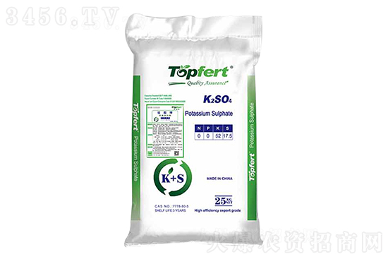 硫酸鉀價格堅挺運行!2020-12-19硫酸鉀價格行情報價一覽 硫酸鉀價格堅挺運行!2020-12-19硫酸鉀價格行情報價一覽