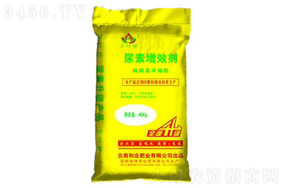 2020-12-19���؃r(ji��)�������߄ݷ���