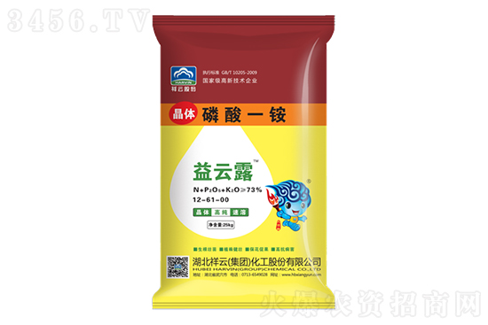 2020��12��22�ս������@�r(ji��)�������(b��o)�r(ji��)һ�[