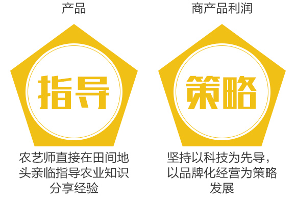 鐭挎簮榛勮厫閰擱捑-娌冪洓鑹搧_08.jpg 鐭挎簮榛勮厫閰擱捑-娌冪洓鑹搧_08.jpg