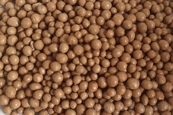 2021-1-1�����Ȼ�⛃r(ji��)�������(b��o)�r(ji��)