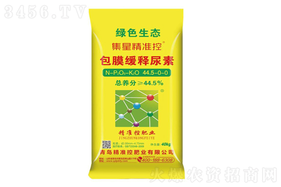 2020-12-30�����������؃r(ji��)�������(b��o)�r(ji��)