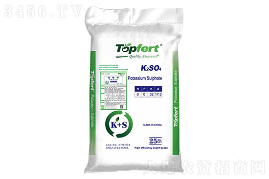 ⛷ʃr�񱣳ַ�(w��n)����2021-1-4����⛷ʃr�������r