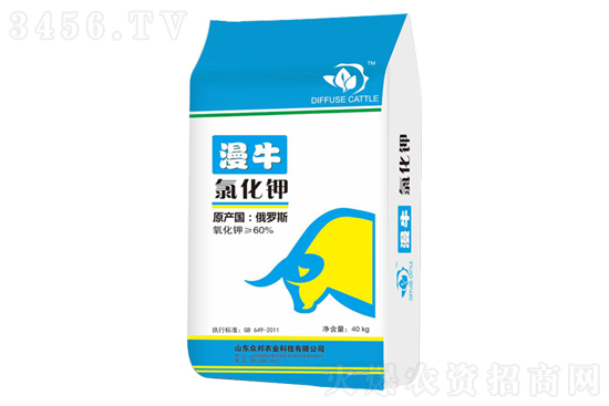 2021-1-6�����Ȼ�⛃r�������r