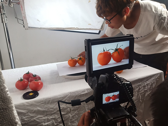 鎬濅負(fù)閬撳垱鎰忕煭瑙嗛鎷嶆憚3.jpg 鎬濅負(fù)閬撳垱鎰忕煭瑙嗛鎷嶆憚3.jpg