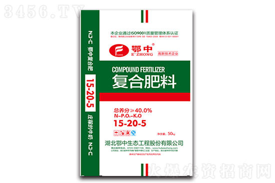 ��(f��)�Ϸ��Ј�(ch��ng)��(w��n)С��(d��ng)��2021-1-9���Տ�(f��)�Ϸʃr(ji��)�������߄�(sh��)����