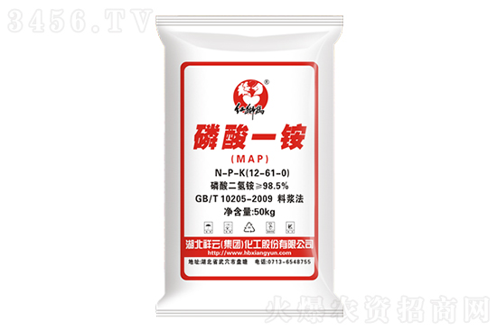 2021-1-11��������һ�@�r�������r