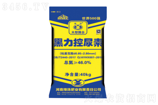 ���؃r��С���ϓP��2021-1-13�������؃r�������r