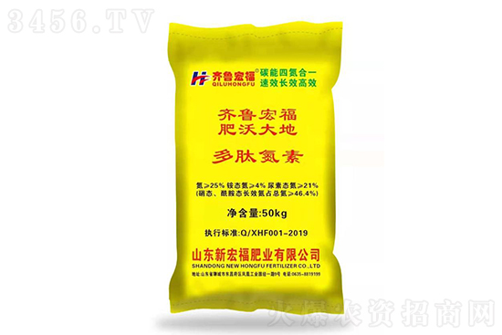 ���컯�ͺϷʶ����Xһ����2021-1-15�������컯�ͺϷʃr���r