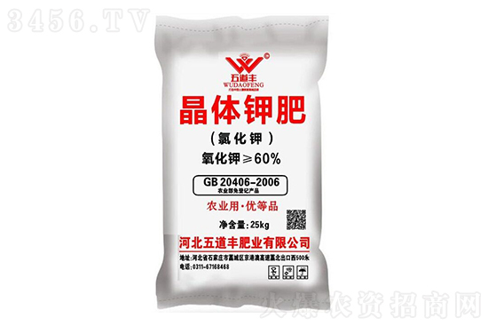 2021-1-18�����Ȼ�⛷ʃr�������r