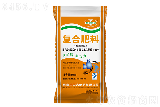 2021-1-19���ն��Џ�(f��)�Ϸʃr(ji��)���(b��o)�r(ji��)һ�[