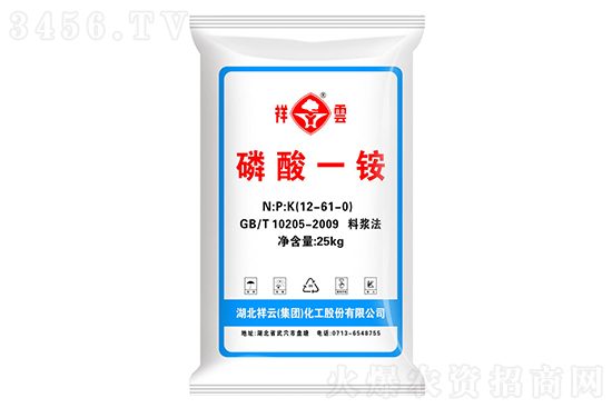 2021-1-21������������һ�@�r(ji��)�������(b��o)�r(ji��)һ�[