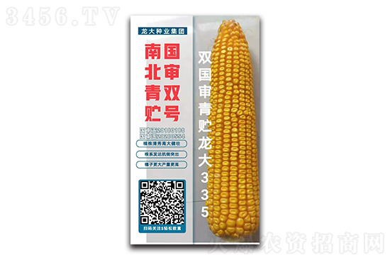 2021-2-18���Շ���(n��i)����⛃r(ji��)�������(b��o)�r(ji��)