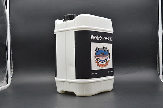 �ձ��M(j��n)���~�ǵ�����10kg-��֮��