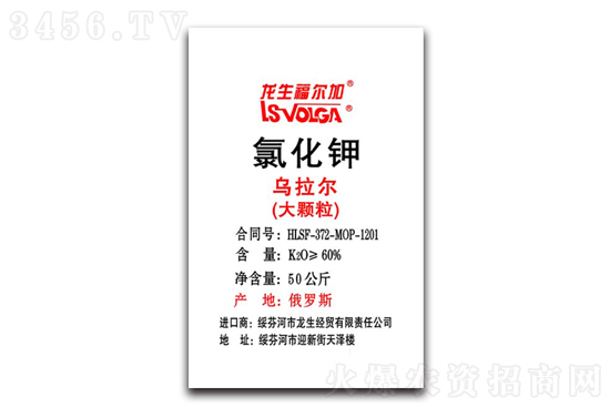 �Ȼ�⛃r��(w��n)����2021-1-25�����Ȼ�⛃r�������r