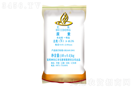 ���؝q�r(ji��)10-20Ԫ/����2021-1-26�������؃r(ji��)�������(b��o)�r(ji��)