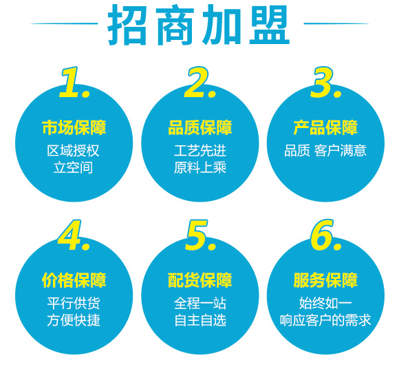 ��������������ˎ�ĳ��݄�-����