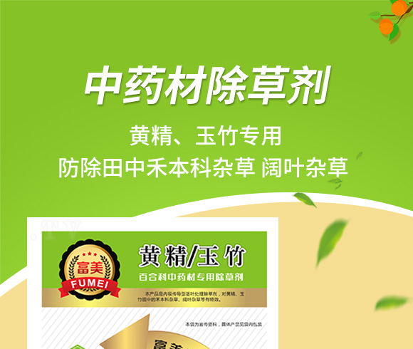 �S���ٺϿ���ˎ�ĳ��݄�-����