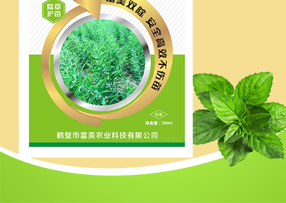 �S���ٺϿ���ˎ�ĳ��݄�-����