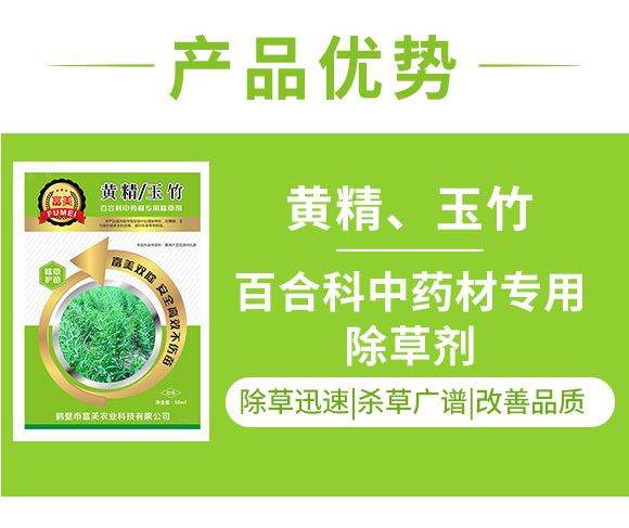 �S���ٺϿ���ˎ�ĳ��݄�-����