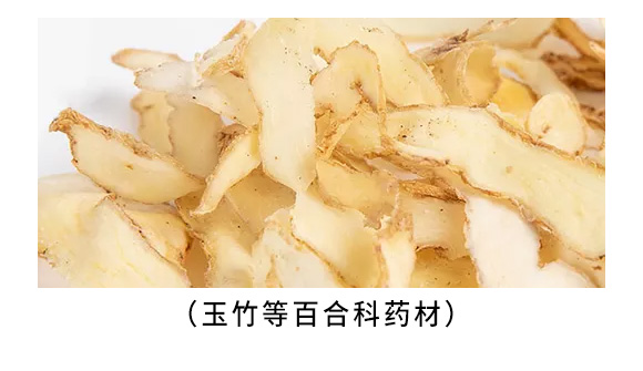 �S���ٺϿ���ˎ�ĳ��݄�-����