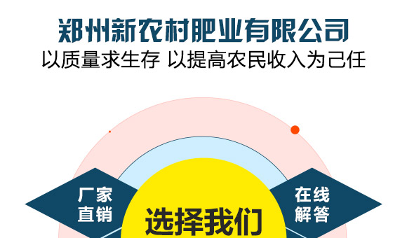 妞嶇墿钀ュ吇娑?姘寸珛涓癬11.jpg 妞嶇墿钀ュ吇娑?姘寸珛涓癬11.jpg