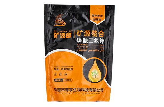 �VԴ������������-�VԴ��-��������