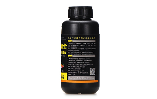 �VԴ�S�����ԭҺ-�m�����ڽ�-�W�m��