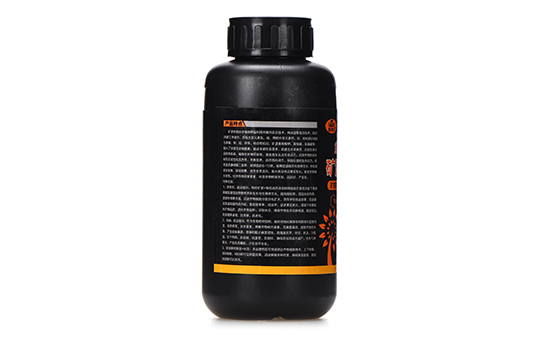 �VԴ��⛾�-�m�����ڽ�-�W�m��