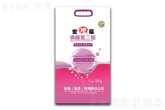 2021-2-1����������@�r�������r