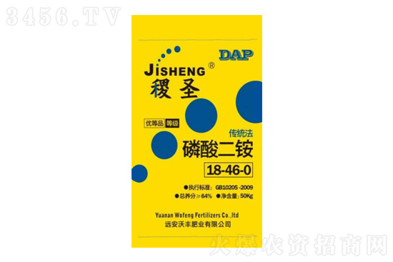 2021-2-3����������@�r(ji��)�������(b��o)�r(ji��)