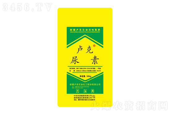 ���؃r(ji��)���^�m(x��)������2021-2-4�������؃r(ji��)�������(b��o)�r(ji��)