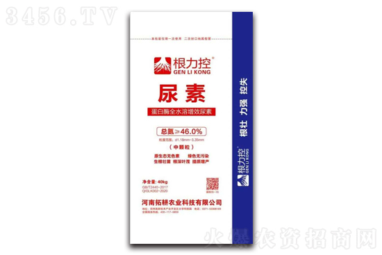 ���؈�r�^�m(x��)���{(di��o)10-40Ԫ/����2021-2-20�������؃r���r