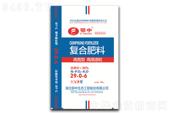 2021-2-21���Տ�(f��)�Ϸʃr�������rһ�[