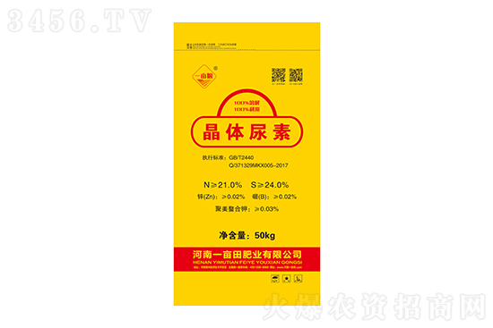 �����^�m(x��)ͦ�rС�q��2021-2-21�������؃r�������r