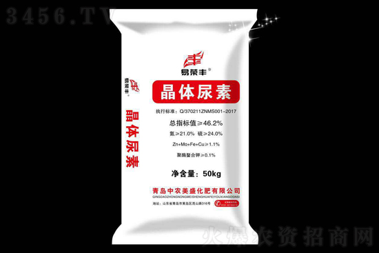 ���؃r(ji��)�񕺷�(w��n)��2021-2-27�������؃r(ji��)�������(b��o)�r(ji��)һ�[