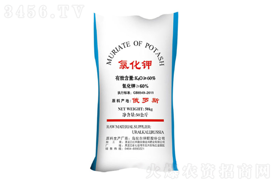 2021-3-1����⛷ʃr(ji��)�������(b��o)�r(ji��)һ�[